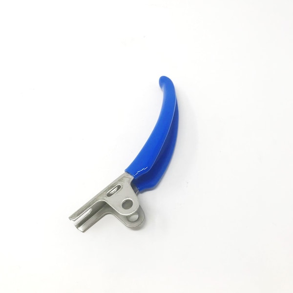 Lever Arm Blue M-70 & S-70 Series Nozzles